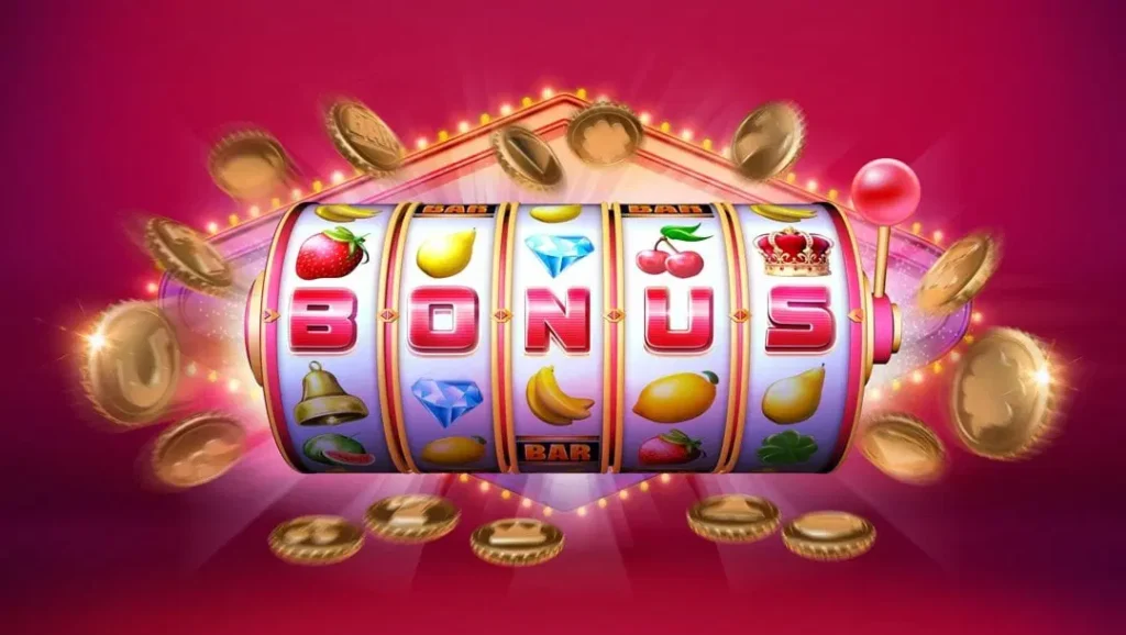 Best Promotions in WINMY
